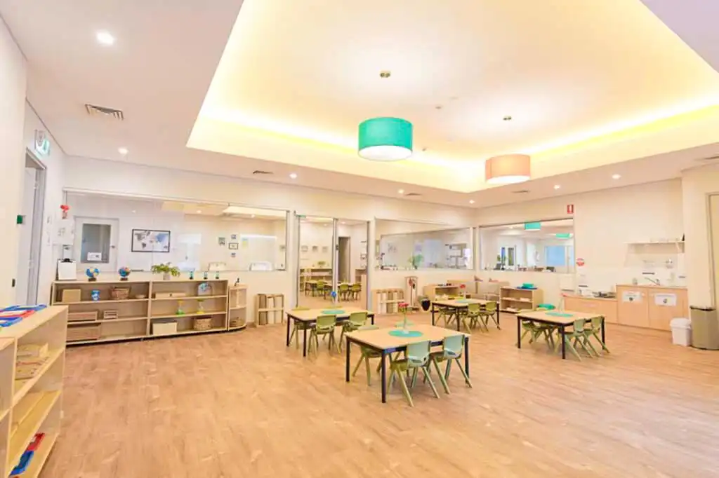 Earlwood-Montessori-Academy-Childcare-Centre-20