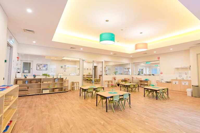 Earlwood-Montessori-Academy-Childcare-Centre-20
