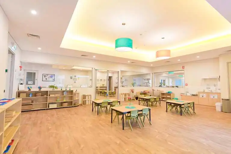 Earlwood-Montessori-Academy-Childcare-Centre-20