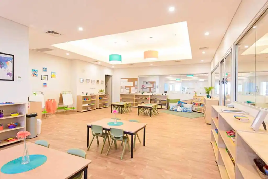 Earlwood-Montessori-Academy-Childcare-Centre-22
