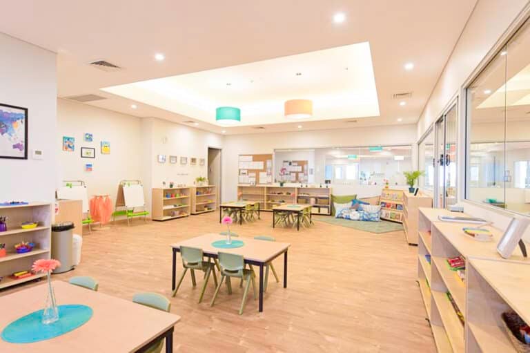 Earlwood-Montessori-Academy-Childcare-Centre-22