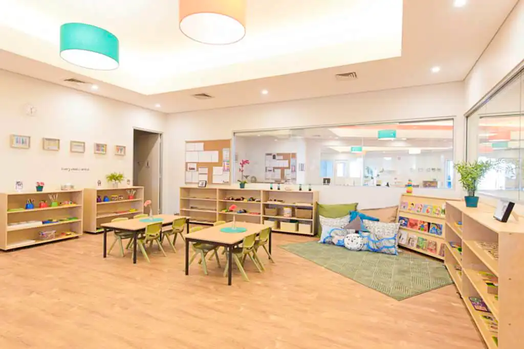 Earlwood-Montessori-Academy-Childcare-Centre-23