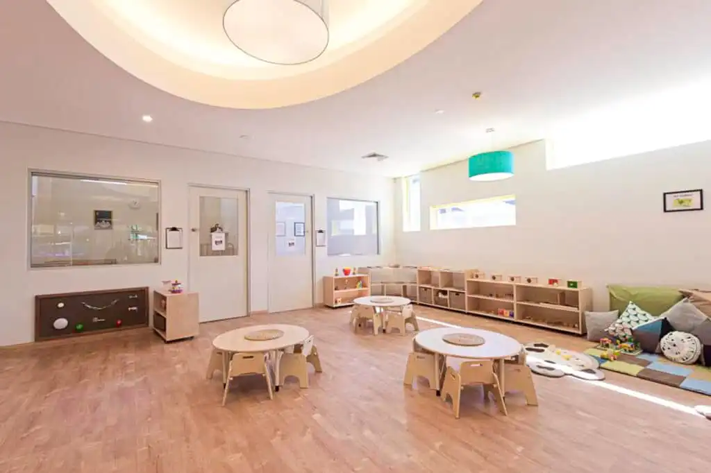 Earlwood-Montessori-Academy-Childcare-Centre-6