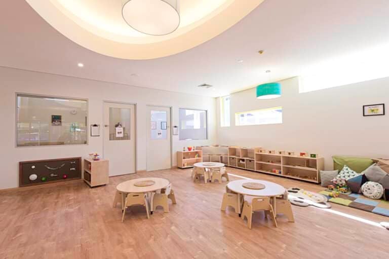 Earlwood-Montessori-Academy-Childcare-Centre-6