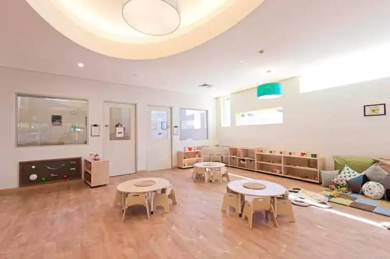 Earlwood-Montessori-Academy-Childcare-Centre-6