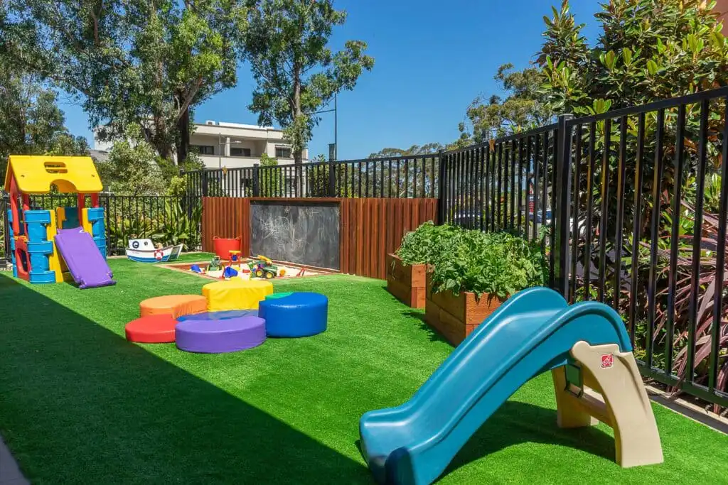 Gymea Montessori Academy Childcare Centre NSW 2227 (19 of 27)