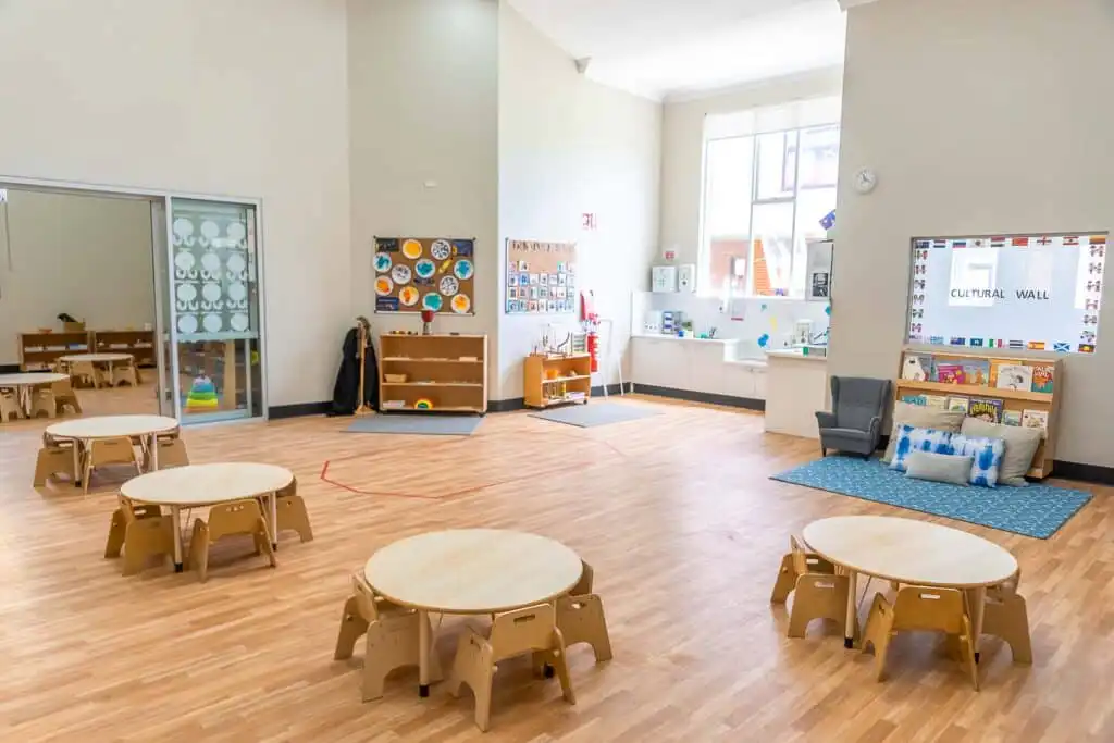 Gymea Montessori Academy Childcare Centre NSW 2227 (4 of 27)