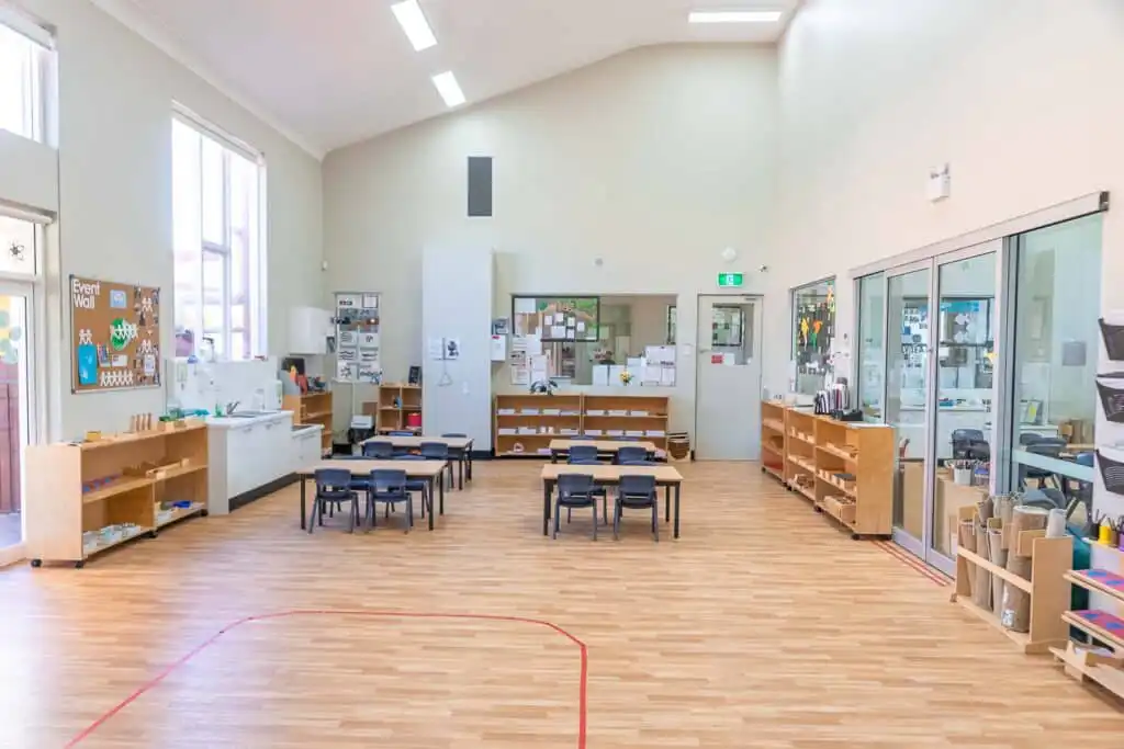 Gymea Montessori Academy Childcare Centre NSW 2227 (9 of 27)