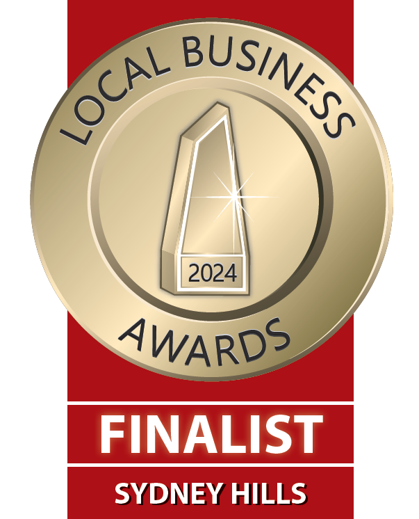 LBA-Finalist-2024