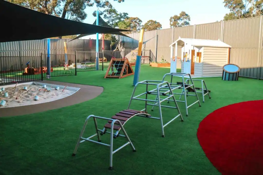 Narellan
