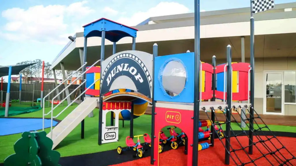 Oran Park Montessori Academy Child Care Long Day Care Preschool-82