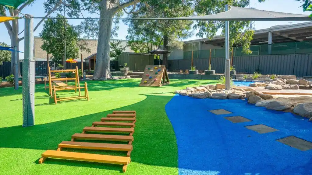 Penrith-childcare-centre-montessori-academy-penrith-nsw-2750-1-of-10