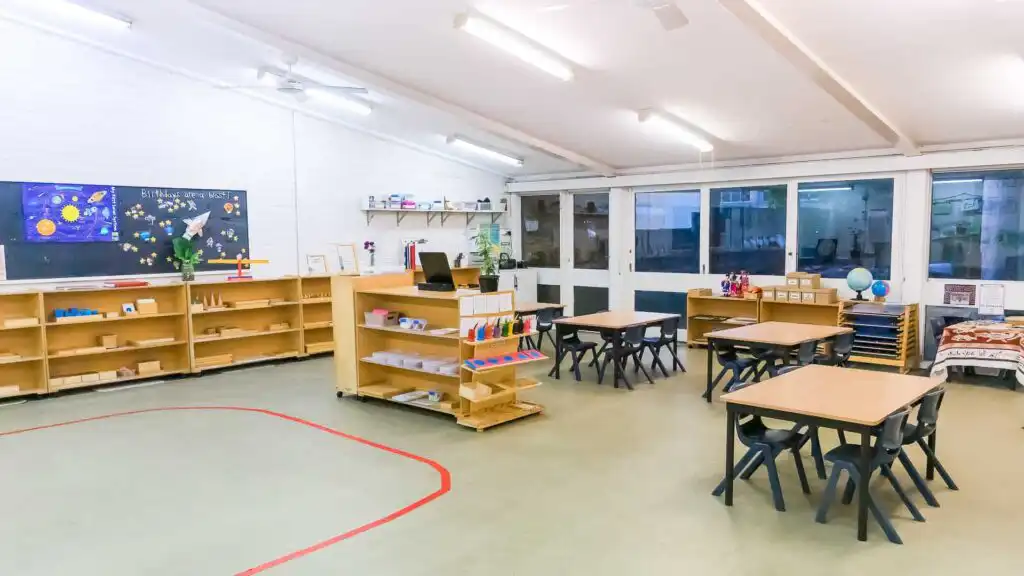 Penrith-childcare-centre-montessori-academy-penrith-nsw-2750-10-of-10