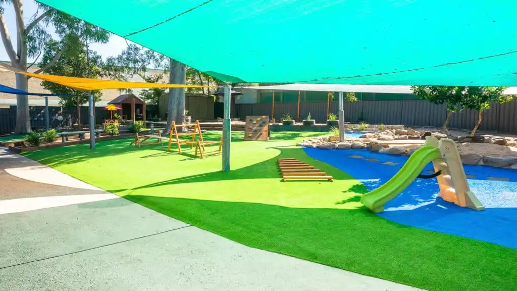 Penrith-childcare-centre-montessori-academy-penrith-nsw-2750-2-of-10