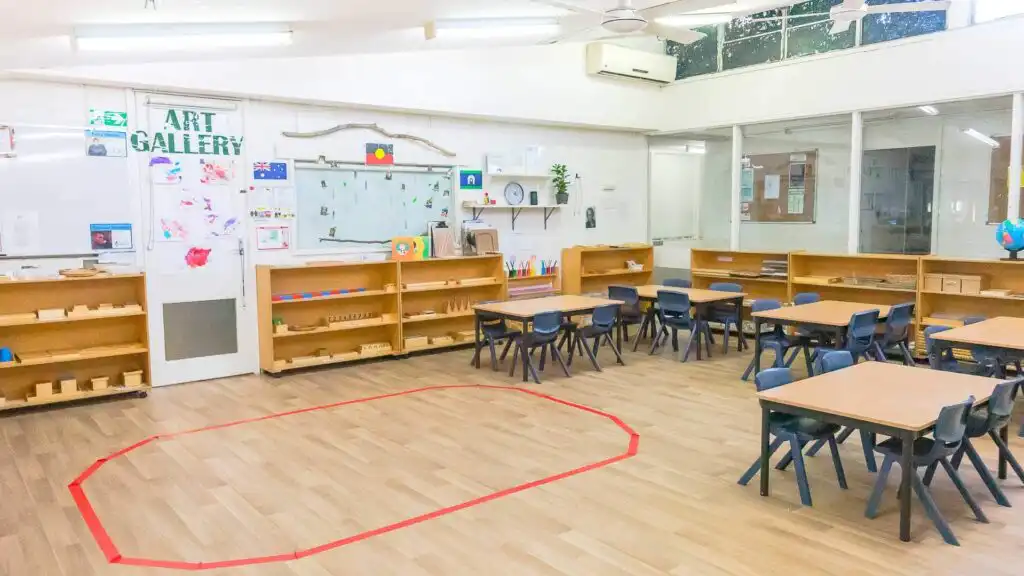 Penrith-childcare-centre-montessori-academy-penrith-nsw-2750-9-of-10