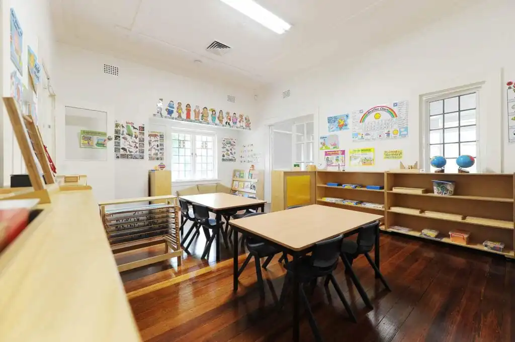 Strathfield-childcare-centre-montessori-academy-strathfield-nsw-27135-1-of-7