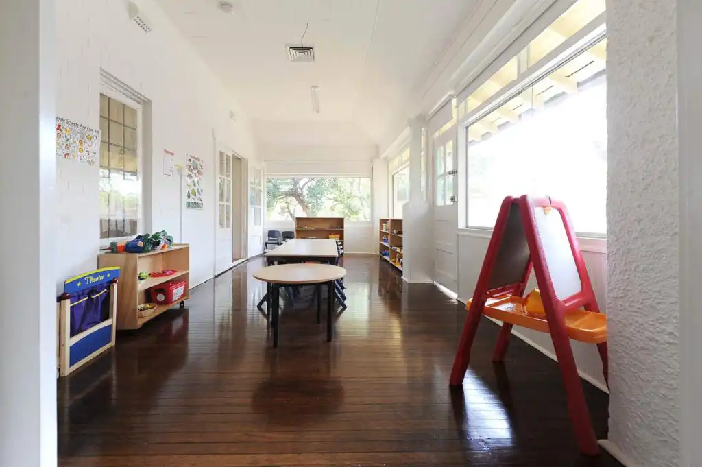 Strathfield-childcare-centre-montessori-academy-strathfield-nsw-27135-3-of-7