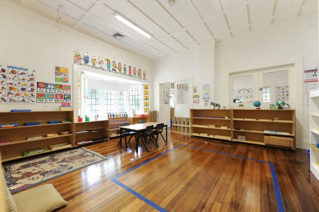 Strathfield-childcare-centre-montessori-academy-strathfield-nsw-27135-4-of-7