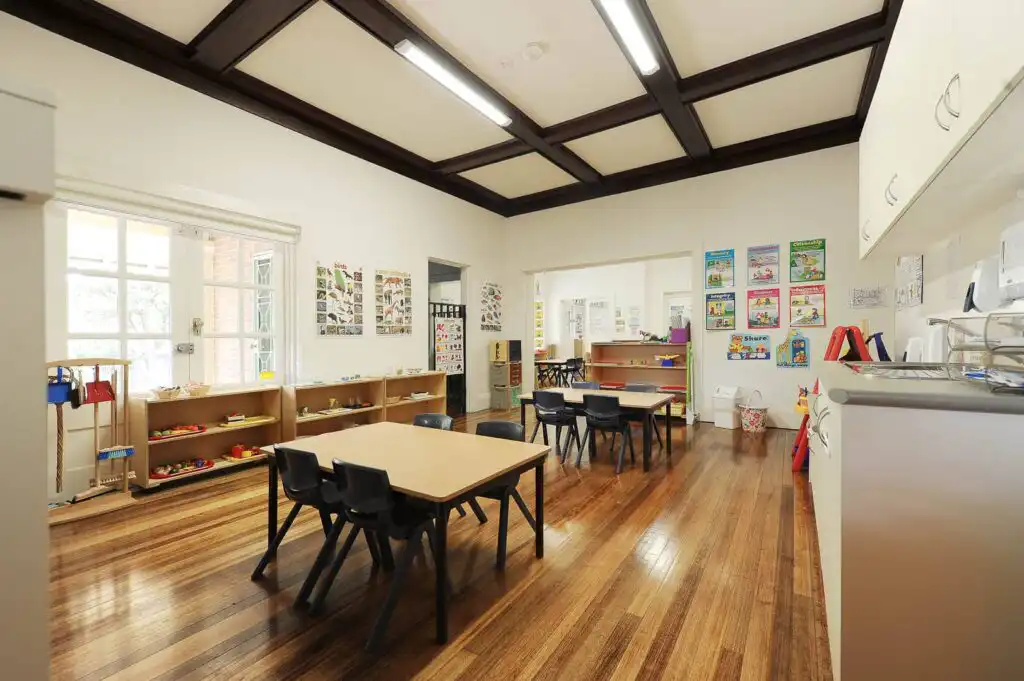 Strathfield-childcare-centre-montessori-academy-strathfield-nsw-27135-7-of-7