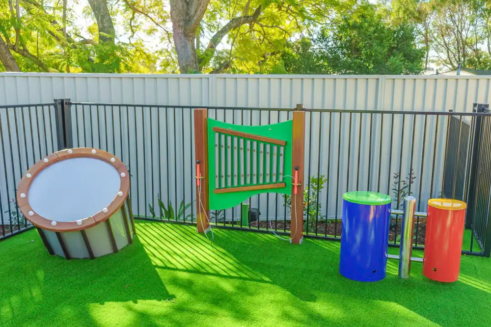 Toongabbie-Montessori-Academy-Childcare-Centre-9