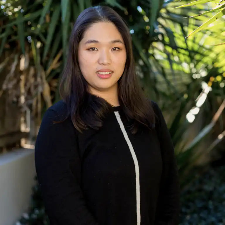 Rhonda - Toongabbie Metella Road Montessori Academy Centre Manager