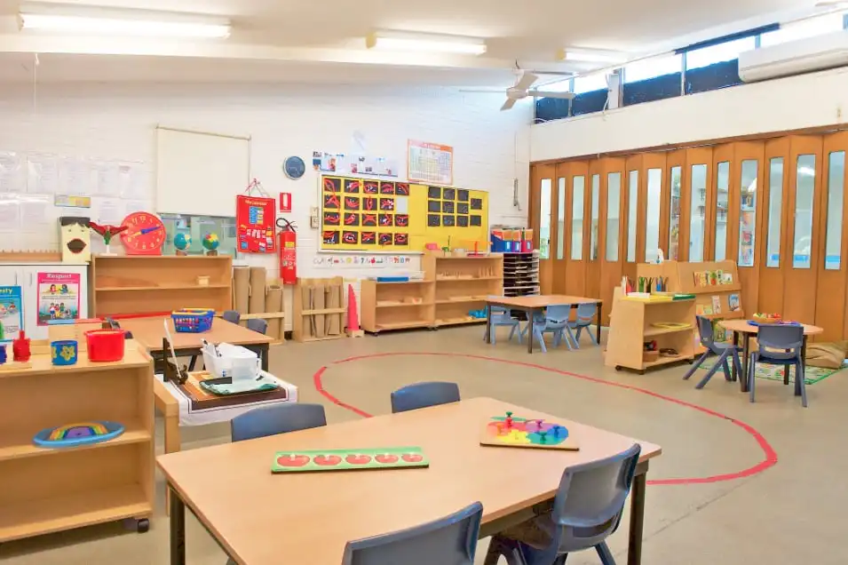 montessori-child-day-early-learning-centre-penrith-nsw-2750-image-06