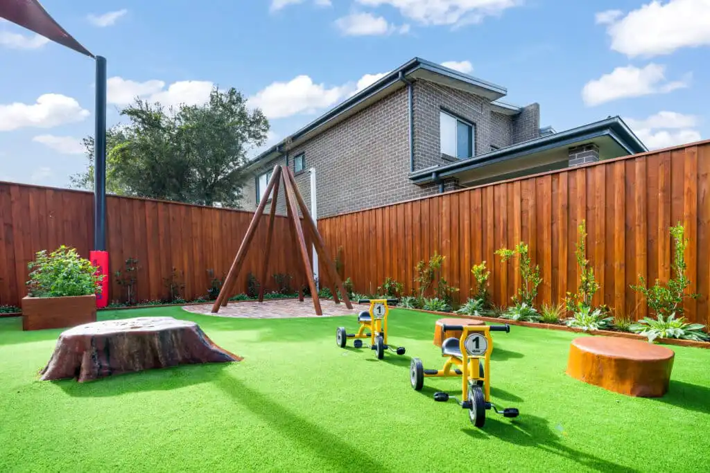 Condell Park North Montessori Academy Childcare and Preschool -55