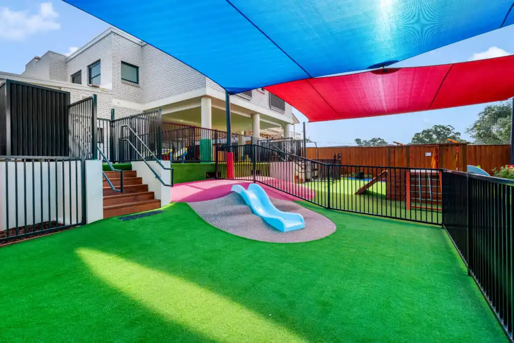 Condell Park North Montessori Academy Childcare and Preschool -57