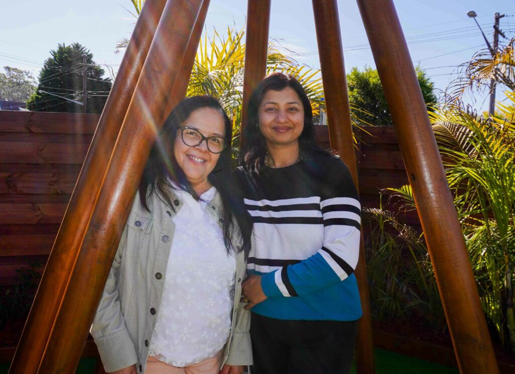 Turramurra Montessori Academy Shines with ‘Exceeding' Rating: A Testament to Exceptional Early Childhood Education