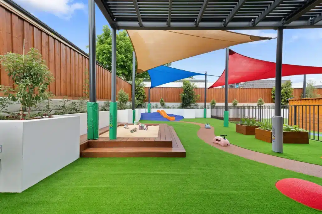 Penrith-Derby-Street-Montessori-Academy-Childcare-and-Preschool-47-scaled
