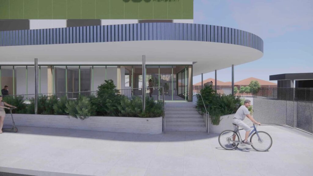 Belmore-Central-Montessori-Academy-Childcare-Preschool-Artistic-Renders-1-scaled