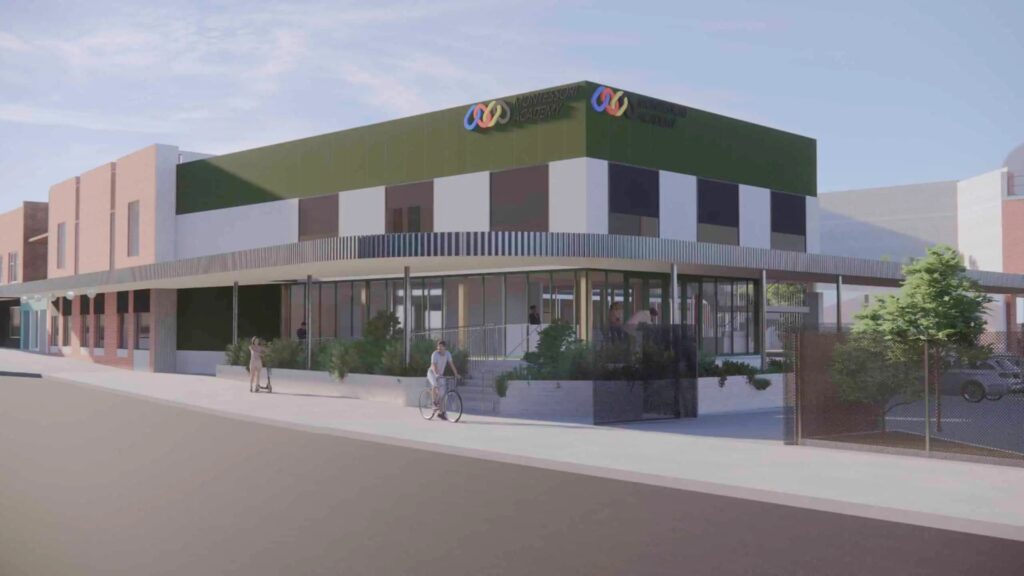 Belmore-Central-Montessori-Academy-Childcare-Preschool-Artistic-Renders-2-scaled