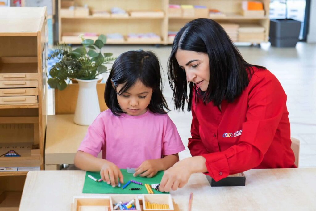 Belmore-Montessori-Academy-79-faceai-color-denoise-1-scaled
