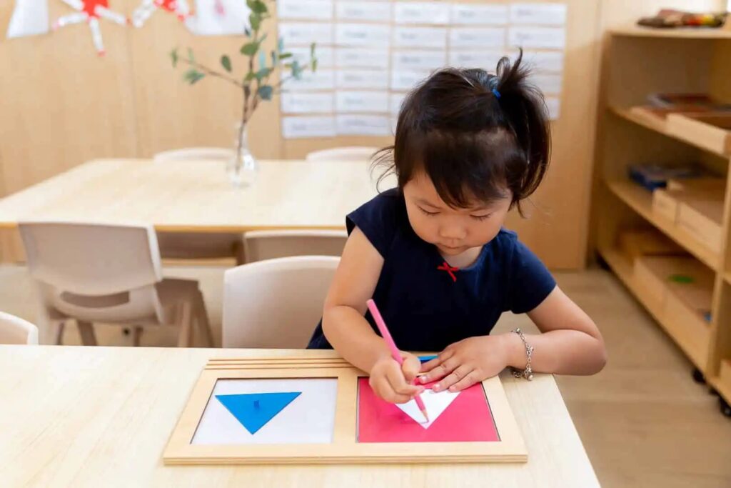 Montessori-Academy-Childcare-Centres-33-of-138-min-1