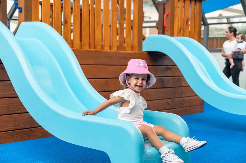 Montessori-Academy-Childcare-Preschool-Brand-Photography-Jan-2024-38