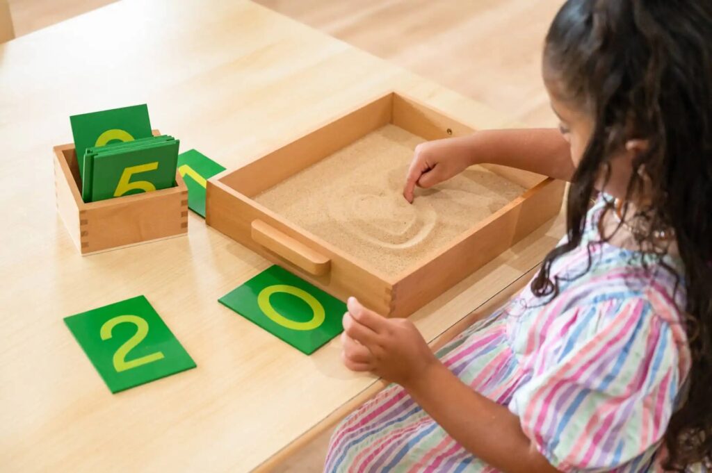 Montessori-Academy-Childcare-Preschool-Brand-Photography-Jan-2024-9
