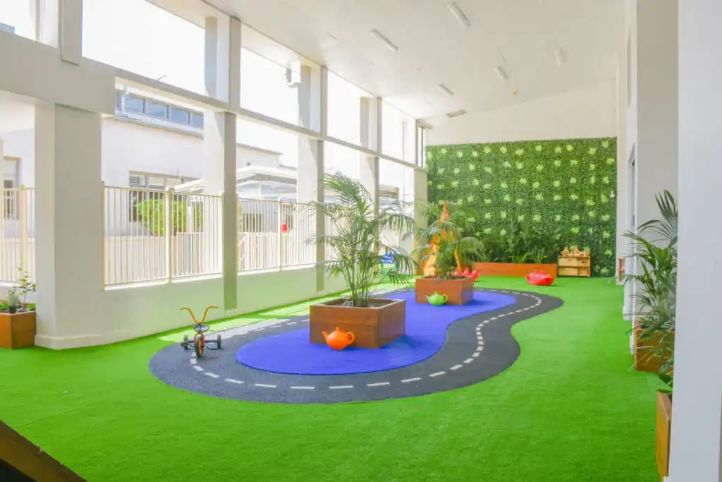 leichhardt-facilities-nov-2021-16