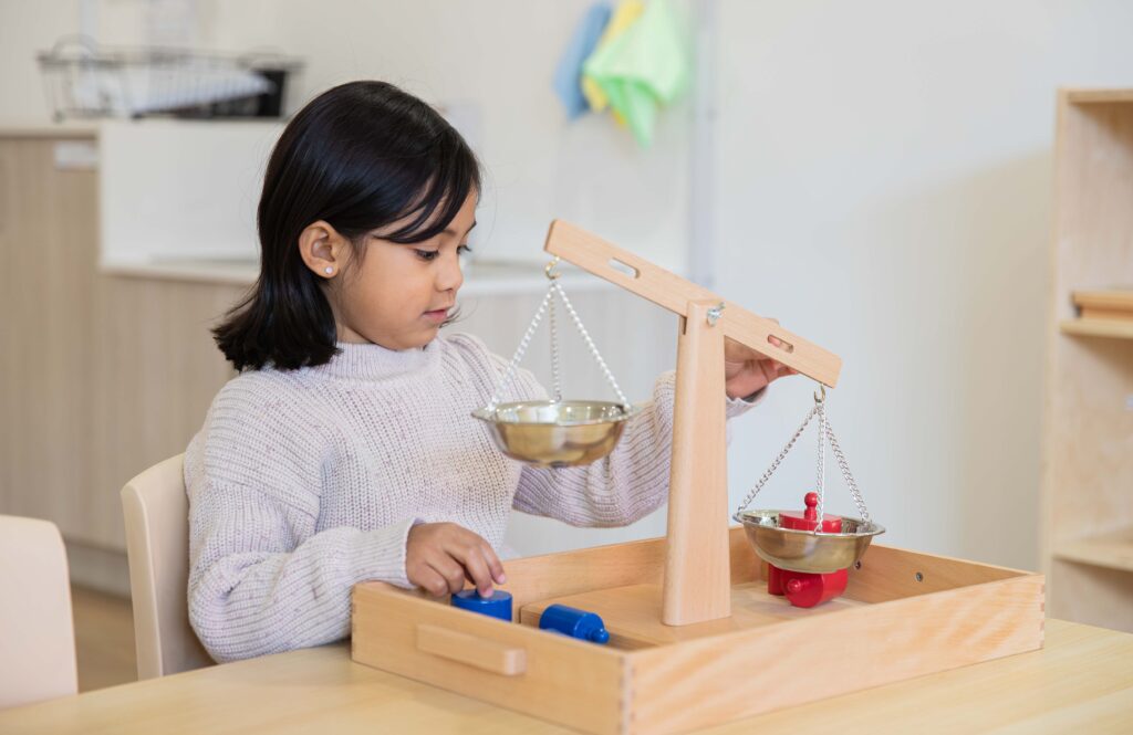 Montessori Academy Childcare & Preschool Facilities July 2024-92