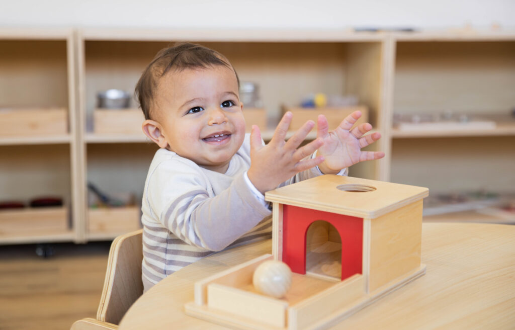 Montessori Academy Childcare & Preschool Facilities July 2024-95