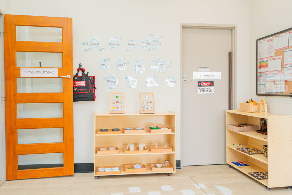 childcare-montessori-academy-classroom-15