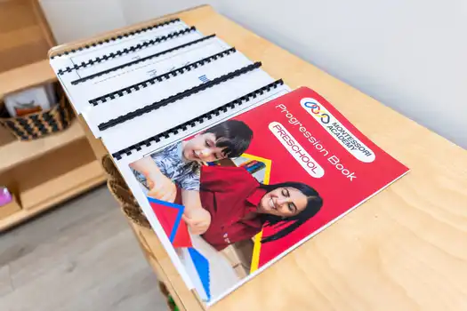Gregory Hills Montessori Academy Childcare Centre (13)