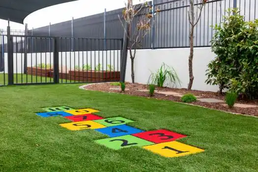 Gregory Hills Montessori Academy Childcare Centre (14)