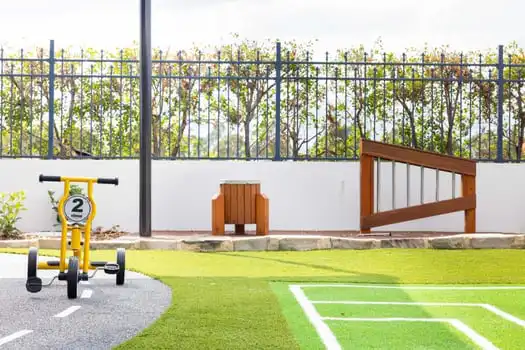 Gregory Hills Montessori Academy Childcare Centre (15)