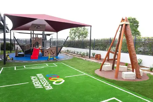 Gregory Hills Montessori Academy Childcare Centre (2)