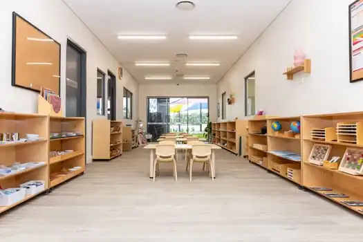 Gregory Hills Montessori Academy Childcare Centre (3)