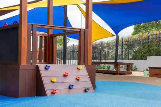 Gregory Hills Montessori Academy Childcare Centre (4)