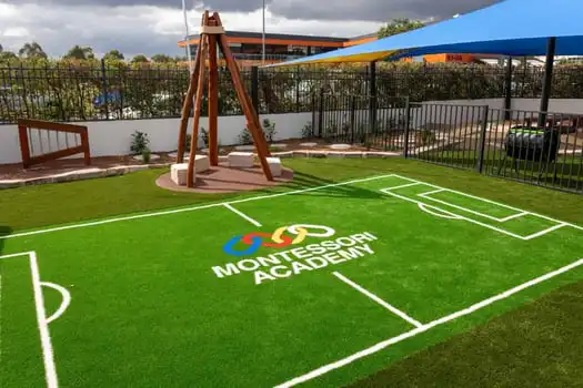 Gregory Hills Montessori Academy Childcare Centre (6)