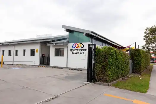 Gregory Hills Montessori Academy Childcare Centre (7)
