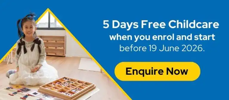 5 Days Free