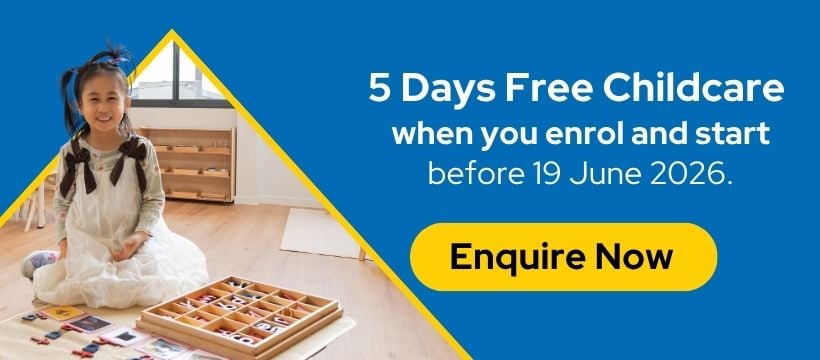 5 Days Free